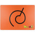 Dragon Ball Super Whis Symbol Surface Laptop 7 15in Skin