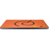 Dragon Ball Super Whis Symbol Surface Laptop 7 15in Skin