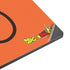 Dragon Ball Super Whis Symbol Surface Laptop 7 15in Skin