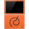 Dragon Ball Super Whis Symbol Surface Pro 3 Skin