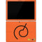 Dragon Ball Super Whis Symbol Surface Pro 7 Skin