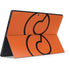 Dragon Ball Super Whis Symbol Surface Pro 7 Skin