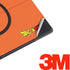 Dragon Ball Super Whis Symbol Surface Pro 7 Skin
