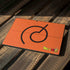 Dragon Ball Super Whis Symbol Surface Pro 7 Skin