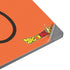 Dragon Ball Super Whis Symbol Universal Laptop 12in (9.8 x 6.8in) Skin