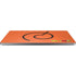 Dragon Ball Super Whis Symbol Universal Laptop 17in (13.8 x 10in) Skin