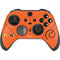 Dragon Ball Super Whis Symbol Xbox Elite Wireless Controller Series 2 Skin