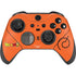 Dragon Ball Super Whis Symbol Xbox Elite Wireless Controller Series 2 Skin