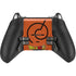 Dragon Ball Super Whis Symbol Xbox Elite Wireless Controller Series 2 Skin