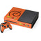 Dragon Ball Super Whis Symbol Xbox One Console and Controller Bundle Skin