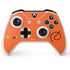 Dragon Ball Super Whis Symbol Xbox One S Console and Controller Bundle Skin