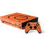Dragon Ball Super Whis Symbol Xbox One X Bundle Skin