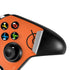 Dragon Ball Super Whis Symbol Xbox One X Controller Skin