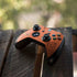 Dragon Ball Super Whis Symbol Xbox One X Controller Skin