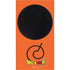 Dragon Ball Super Whis Symbol Xbox Series S Console Skin