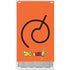 Dragon Ball Super Whis Symbol Xbox Series S Console Skin