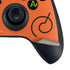 Dragon Ball Super Whis Symbol Xbox Series X Bundle Skin