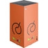 Dragon Ball Super Whis Symbol XBox Series X Digital Edition Console Skin