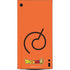 Dragon Ball Super Whis Symbol XBox Series X Digital Edition Console Skin
