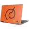 Dragon Ball Super Whis Symbol Yoga 710 14in Skin