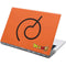 Dragon Ball Super Whis Symbol Yoga 910 2-in-1 14in Touch-Screen Skin