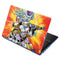 DRAGON BALL Z FREIZAS ARMY Aspire R11 11.6in Skin