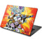 DRAGON BALL Z FREIZAS ARMY Dell Chromebook Skin