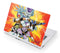 DRAGON BALL Z FREIZAS ARMY Acer Chromebook Skin