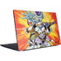 DRAGON BALL Z FREIZAS ARMY Dell Vostro Skin