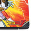 DRAGON BALL Z FREIZAS ARMY Dell Vostro Skin