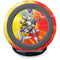 DRAGON BALL Z FREIZAS ARMY Fast Charge Wireless Charging Stand Skin