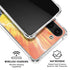 DRAGON BALL Z FREIZAS ARMY Galaxy A13 5G Clear Case