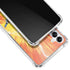 DRAGON BALL Z FREIZAS ARMY Galaxy A14 5G Clear Case