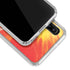 DRAGON BALL Z FREIZAS ARMY Galaxy A20 Clear Case