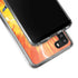 DRAGON BALL Z FREIZAS ARMY Galaxy A21 Clear Case