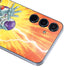DRAGON BALL Z FREIZAS ARMY Galaxy A35 5G Skin
