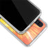 DRAGON BALL Z FREIZAS ARMY Galaxy A50 Clear Case