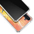 DRAGON BALL Z FREIZAS ARMY Galaxy A54 5G Clear Case