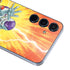 DRAGON BALL Z FREIZAS ARMY Galaxy A55 5G Skin