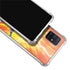 DRAGON BALL Z FREIZAS ARMY Galaxy A71 5G Clear Case