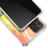 DRAGON BALL Z FREIZAS ARMY Galaxy A72 5G Clear Case
