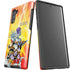 DRAGON BALL Z FREIZAS ARMY Galaxy Note 10 Pro Case