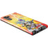 DRAGON BALL Z FREIZAS ARMY Galaxy Note 10 Pro Case