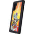 DRAGON BALL Z FREIZAS ARMY Galaxy Note 10 Waterproof Case