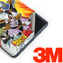 DRAGON BALL Z FREIZAS ARMY Galaxy Note 9 Skin
