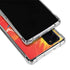 DRAGON BALL Z FREIZAS ARMY Galaxy Note20 5G Clear Case
