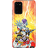 DRAGON BALL Z FREIZAS ARMY Galaxy Note20 5G Pro Case