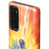 DRAGON BALL Z FREIZAS ARMY Galaxy Note20 5G Pro Case