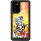 DRAGON BALL Z FREIZAS ARMY Galaxy Note20 5G Waterproof Case