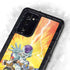 DRAGON BALL Z FREIZAS ARMY Galaxy Note20 5G Waterproof Case